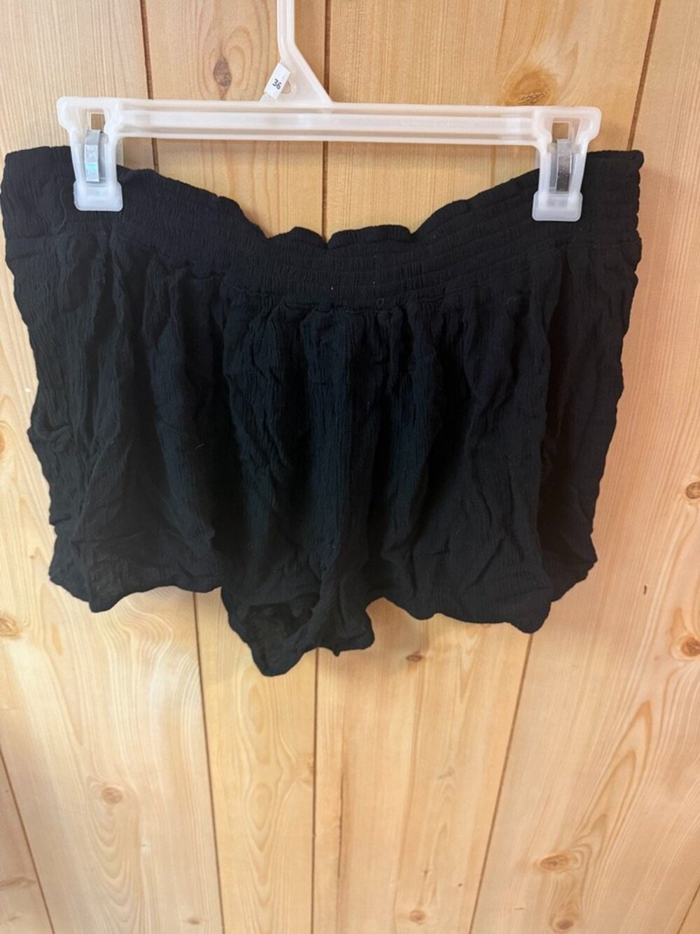 Comfy Shorts - Picture 4 of 4